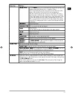 Предварительный просмотр 100 страницы Medion P18072 Instruction Manual