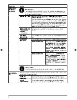 Предварительный просмотр 101 страницы Medion P18072 Instruction Manual