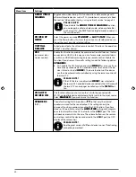 Предварительный просмотр 103 страницы Medion P18072 Instruction Manual