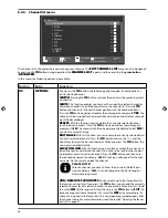 Предварительный просмотр 105 страницы Medion P18072 Instruction Manual