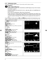 Предварительный просмотр 107 страницы Medion P18072 Instruction Manual