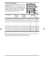 Предварительный просмотр 115 страницы Medion P18072 Instruction Manual