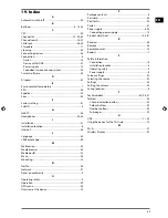 Предварительный просмотр 122 страницы Medion P18072 Instruction Manual