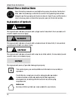 Preview for 10 page of Medion P40000 User Manual