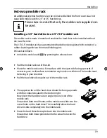 Preview for 29 page of Medion P40000 User Manual