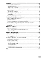 Предварительный просмотр 3 страницы Medion P4410 Operating Instructions Manual