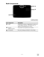 Предварительный просмотр 15 страницы Medion P4410 Operating Instructions Manual