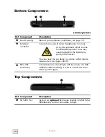 Preview for 16 page of Medion P4410 Operating Instructions Manual