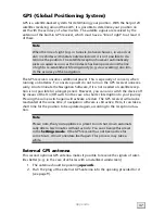 Preview for 53 page of Medion P4410 Operating Instructions Manual