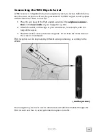 Preview for 55 page of Medion P4410 Operating Instructions Manual