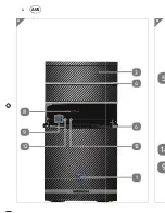 Preview for 4 page of Medion P5110 D User Manual