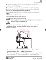 Preview for 17 page of Medion P5110 D User Manual