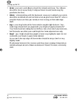 Preview for 18 page of Medion P5110 D User Manual