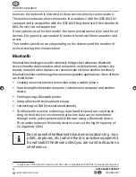 Preview for 34 page of Medion P5110 D User Manual