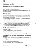 Preview for 38 page of Medion P5110 D User Manual