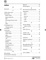 Preview for 44 page of Medion P5110 D User Manual