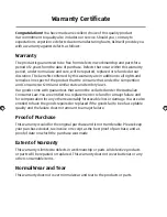 Preview for 50 page of Medion P5110 D User Manual