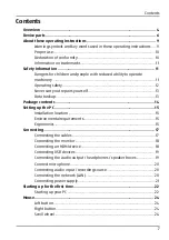 Preview for 7 page of Medion P5130 D User Manual