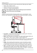 Preview for 16 page of Medion P5130 D User Manual