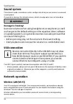 Preview for 30 page of Medion P5130 D User Manual