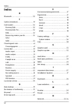 Preview for 42 page of Medion P5130 D User Manual