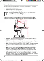 Preview for 18 page of Medion P5370 E User Manual