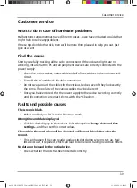 Preview for 39 page of Medion P5370 E User Manual