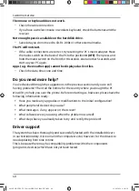 Preview for 40 page of Medion P5370 E User Manual