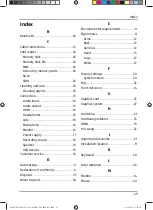 Preview for 45 page of Medion P5370 E User Manual