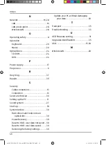 Preview for 46 page of Medion P5370 E User Manual