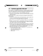 Preview for 5 page of Medion P62033 Instruction Manual