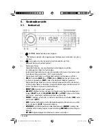 Preview for 11 page of Medion P62033 Instruction Manual