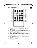 Preview for 14 page of Medion P62033 Instruction Manual