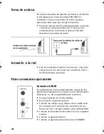 Предварительный просмотр 17 страницы Medion P64026 LIFE User Manual