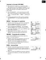 Предварительный просмотр 26 страницы Medion P64026 LIFE User Manual