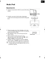 Предварительный просмотр 28 страницы Medion P64026 LIFE User Manual