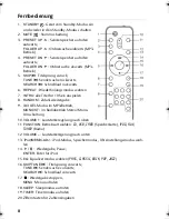 Предварительный просмотр 67 страницы Medion P64026 LIFE User Manual