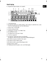 Предварительный просмотр 68 страницы Medion P64026 LIFE User Manual