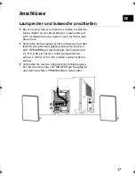 Предварительный просмотр 76 страницы Medion P64026 LIFE User Manual