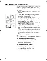 Предварительный просмотр 87 страницы Medion P64026 LIFE User Manual