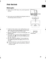 Предварительный просмотр 88 страницы Medion P64026 LIFE User Manual