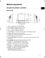 Предварительный просмотр 94 страницы Medion P64026 LIFE User Manual