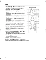 Предварительный просмотр 97 страницы Medion P64026 LIFE User Manual