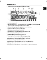 Предварительный просмотр 98 страницы Medion P64026 LIFE User Manual