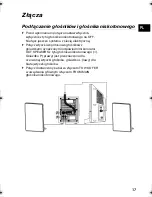 Предварительный просмотр 106 страницы Medion P64026 LIFE User Manual