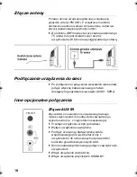 Предварительный просмотр 107 страницы Medion P64026 LIFE User Manual