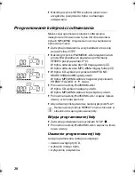 Предварительный просмотр 117 страницы Medion P64026 LIFE User Manual