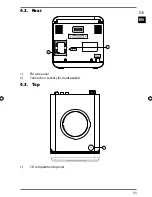 Preview for 32 page of Medion P64103 Instruction Manual