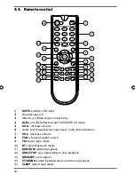 Preview for 33 page of Medion P64103 Instruction Manual