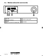 Предварительный просмотр 15 страницы Medion P69099 Instruction Manual